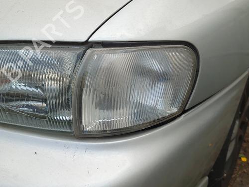 Used Left front indicator Left front indicator 37639563 37639563