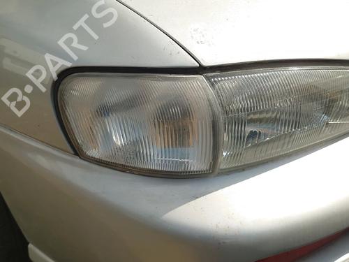 Used Right front indicator Right front indicator 37639562 37639562