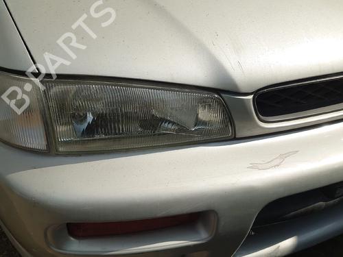 Used Right headlight Right headlight 37639560 37639560