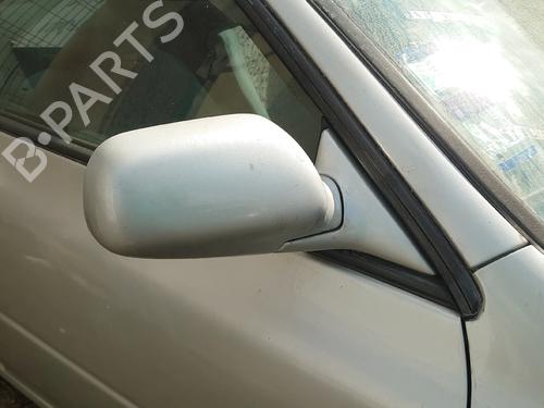 Used Right mirror Right mirror 37639553 37639553