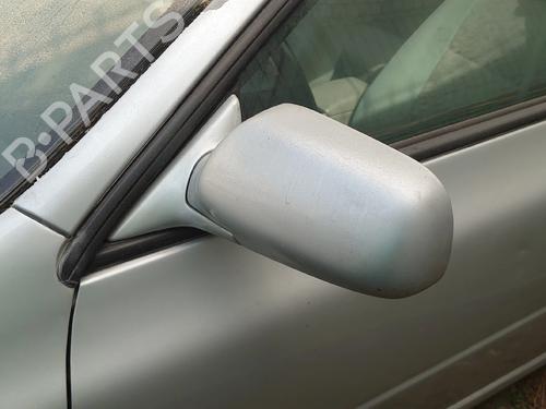 Used Left mirror Left mirror 37639554 37639554