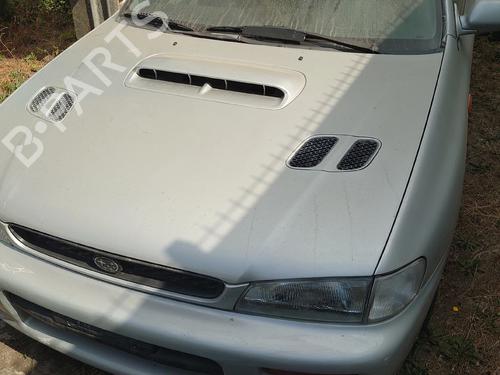 Used Hood Hood 37639544 37639544