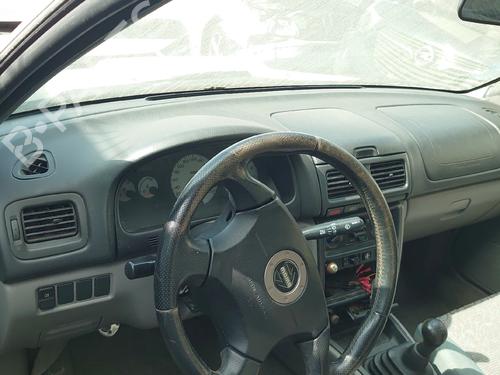 Used Dashboard Dashboard 37639558 37639558