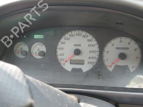 Used Instrument cluster Instrument cluster 37639555 37639555
