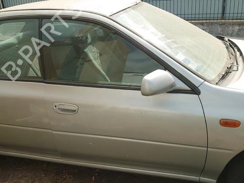 Used Right front door Right front door 37639548 37639548