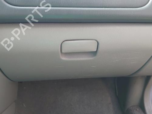 Used Glove box Glove box 37639557 37639557