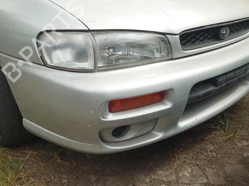 Used Front bumper Front bumper 37639546 37639546