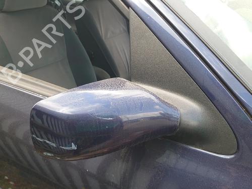 Used Right mirror Right mirror 37639575 37639575