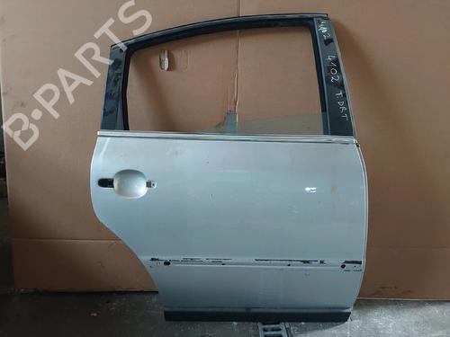 right-rear-door-vw-passat-b55-3b3-2000-2001-2002-2003-2004-2005-21608002 main image