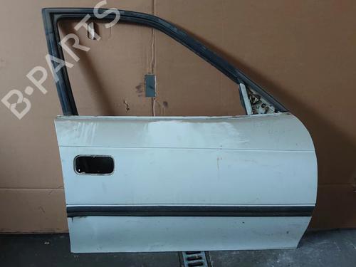 Used Right front door Right front door 37645682 37645682