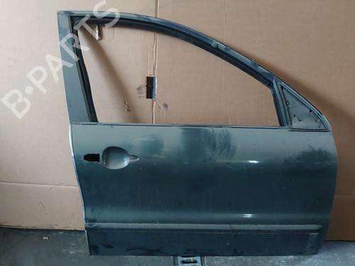 Used Right front door Right front door 37645685 37645685