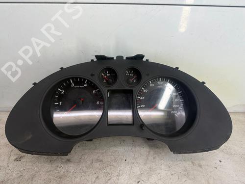 Kombiinstrument Kombiinstrument 37647438 37647438