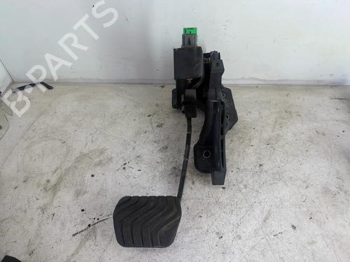 bremsepedal bremsepedal 37647442 37647442
