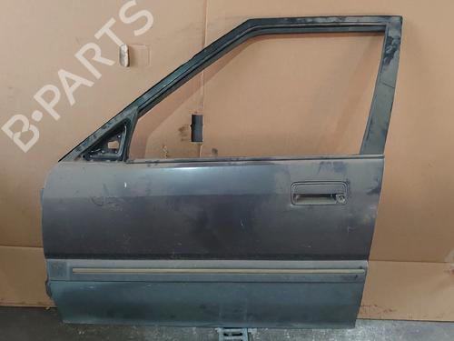 left-front-door-rover-400-ii-rt-fechopux-1995-1996-1997-1998-1999-2000-21607794 main image