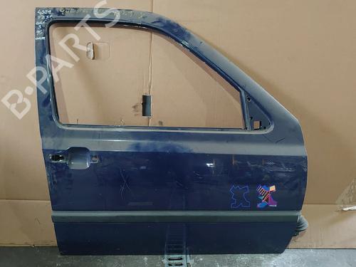 Used Right front door Right front door 21607930 21607930