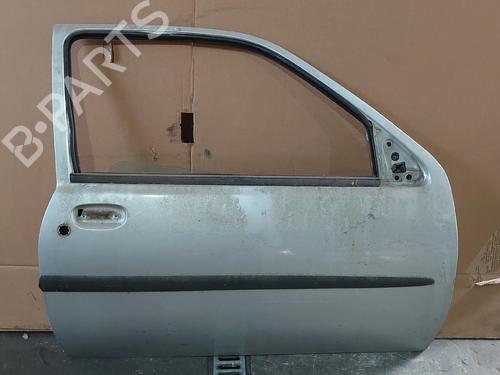 Used Right front door Right front door 31759470 31759470