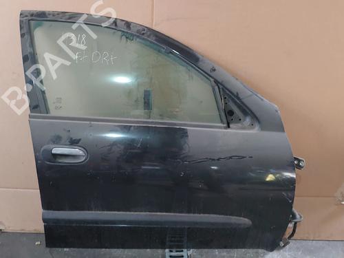 Used Right front door Right front door 21623597 21623597