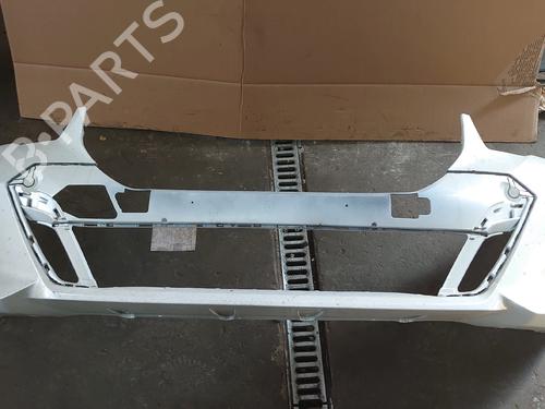 Used Front bumper Front bumper 37665295 37665295