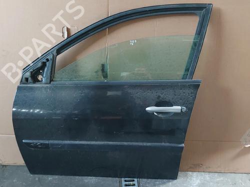 Used Left front door Left front door 37669271 37669271