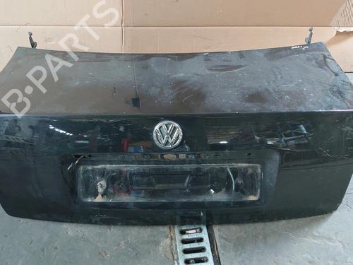 Used Tailgate Tailgate 37671551 37671551