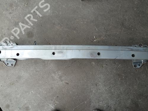 Used Front bumper reinforcement Front bumper reinforcement 37671553 37671553