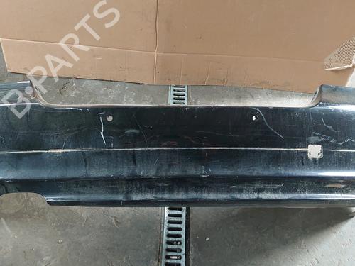 rear-bumper-bmw-3-e90-2004-2005-2006-2007-2008-2009-2010-2011-2012-31759818 main image