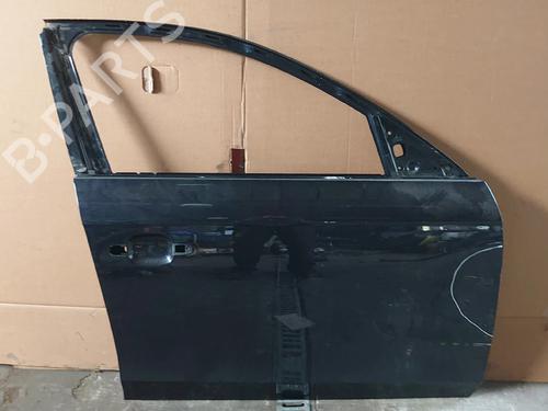 Used Right front door Right front door 37672905 37672905