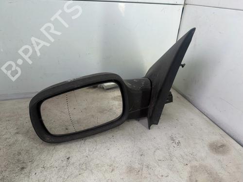 Used Left mirror Left mirror 37683028 37683028