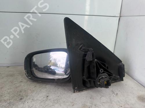 Retrovisor izquierdo Retrovisor izquierdo 37683453 37683453