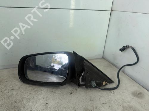 Used Left mirror Left mirror 37683461 37683461
