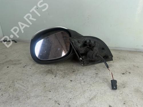 Retrovisor esquerdo Retrovisor esquerdo 37683459 37683459
