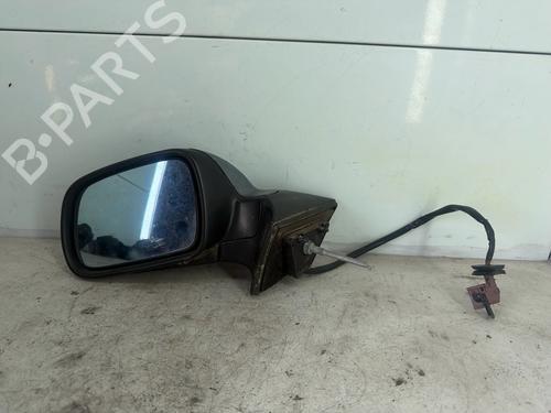 Used Left mirror Left mirror 37683462 37683462