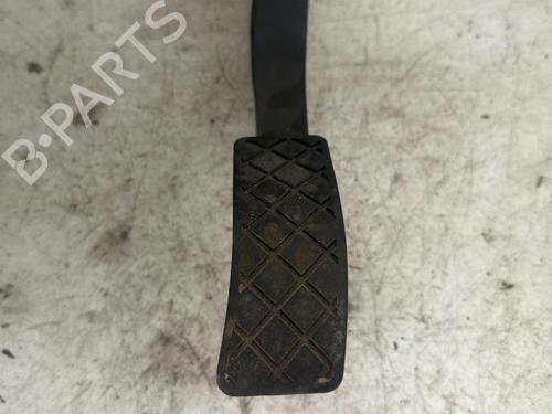 Pedal AUDI A4 B8 Avant (8K5) 2.0 TDI | BP37683467I4 - Image 2