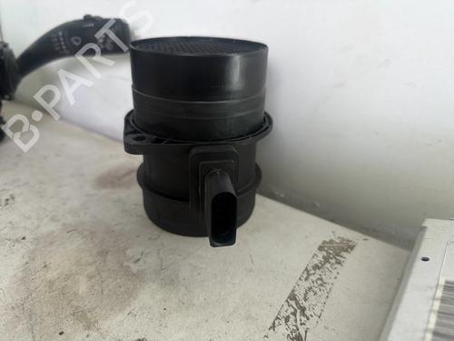 Mass air flow sensor AUDI A4 B8 Avant (8K5) 2.0 TDI | BP37683465M95 - Image 2