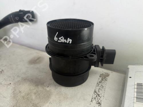 Used Mass air flow sensor Mass air flow sensor 37683465 37683465