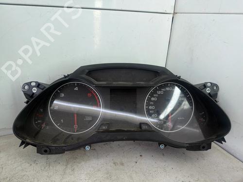 Used Instrument cluster Instrument cluster 37683470 37683470