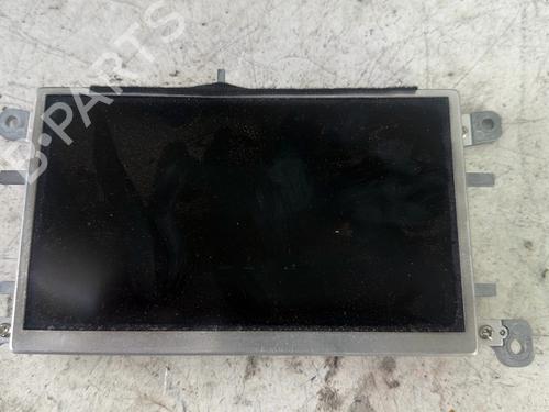 Used Display monitor Display monitor 37683471 37683471