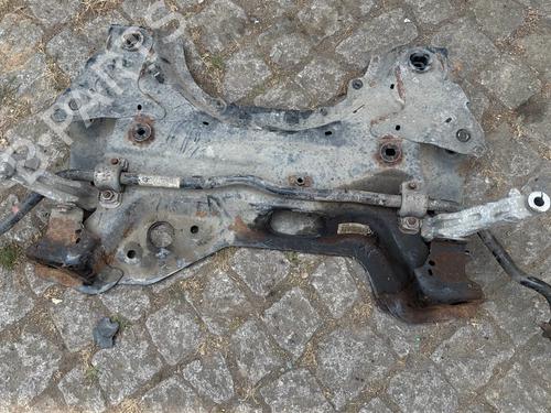Used Subframe Subframe 37685144 37685144