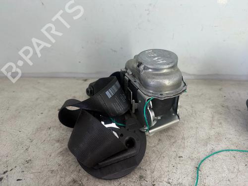 Used Front left seatbelt Front left seatbelt 37685146 37685146