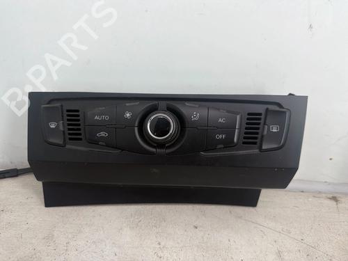 Used Climate control Climate control 37685149 37685149