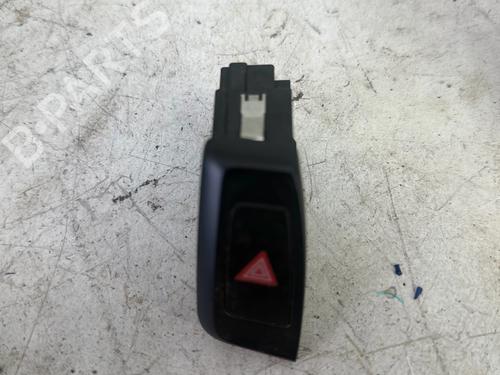 Used Warning switch Warning switch 37685150 37685150