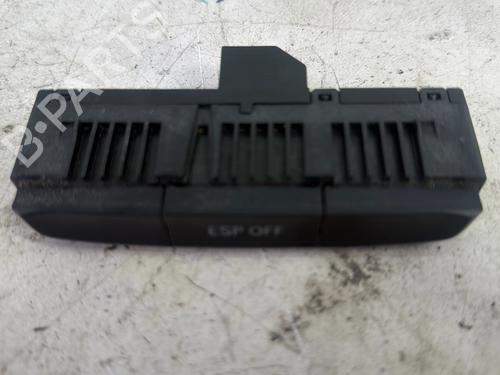 Used Switch Switch 37685151 37685151