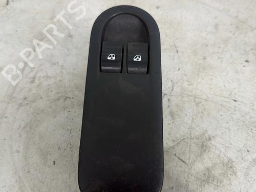 Used Left front window switch Left front window switch 37685155 37685155