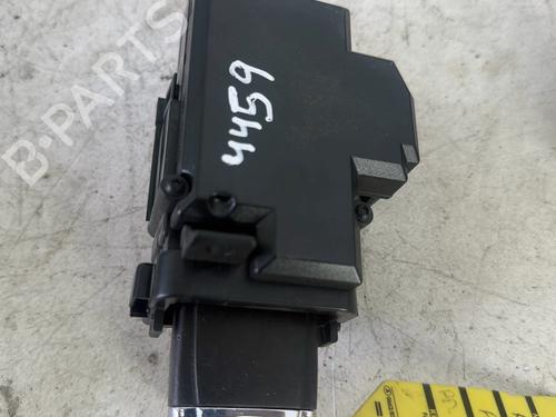 Used Ignition barrel Ignition barrel 37685153 37685153