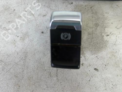Used Switch Switch 37685152 37685152