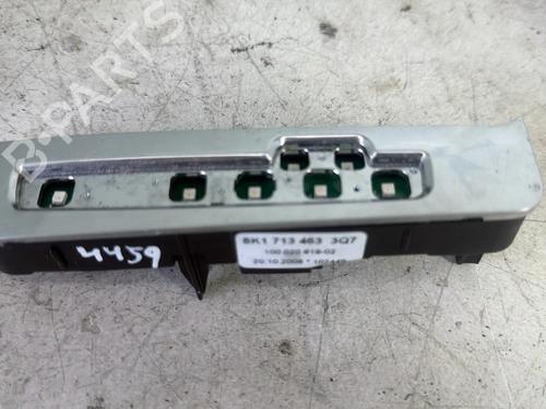 Used Switch Switch 37685148 37685148