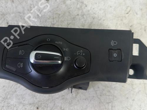 Used Headlight switch Headlight switch 37685154 37685154