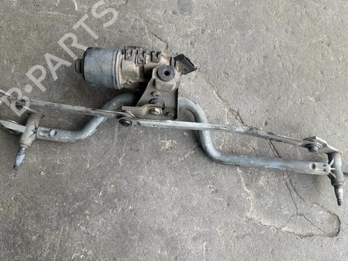 Used Front wiper motor Front wiper motor 37685156 37685156