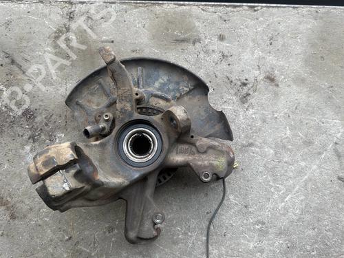 Used Right front steering knuckle Right front steering knuckle 37685160 37685160