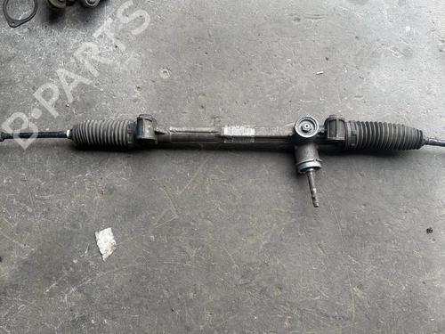 Used Steering rack Steering rack 37685159 37685159